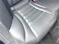 2020 Mercedes-Benz Mercedes-Benz Others
