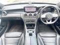 2020 Mercedes-Benz Mercedes-Benz Others