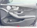 2020 Mercedes-Benz Mercedes-Benz Others