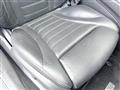 2020 Mercedes-Benz Mercedes-Benz Others