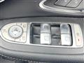 2020 Mercedes-Benz Mercedes-Benz Others