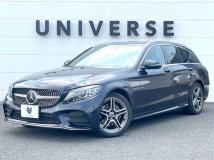 2020 Mercedes-Benz Mercedes-Benz Others