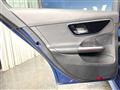 2021 Mercedes-Benz C-Class