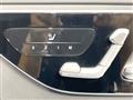 2021 Mercedes-Benz C-Class