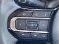 2025 Mazda Flair Wagon