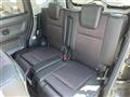 2025 Mazda Flair Wagon