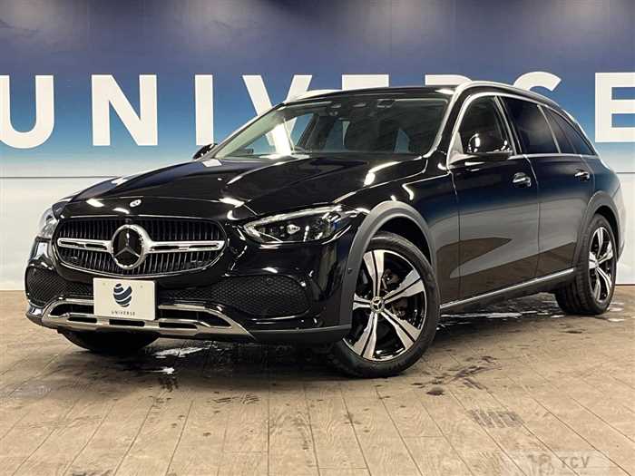 2024 Mercedes-Benz Mercedes-Benz Others