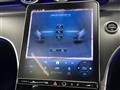 2024 Mercedes-Benz Mercedes-Benz Others