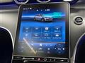 2024 Mercedes-Benz Mercedes-Benz Others