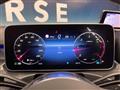 2024 Mercedes-Benz Mercedes-Benz Others