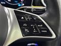 2024 Mercedes-Benz Mercedes-Benz Others