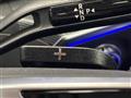 2024 Mercedes-Benz Mercedes-Benz Others