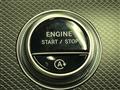 2024 Mercedes-Benz Mercedes-Benz Others