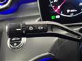 2024 Mercedes-Benz Mercedes-Benz Others