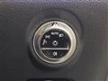 2024 Mercedes-Benz Mercedes-Benz Others