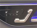 2024 Mercedes-Benz Mercedes-Benz Others