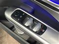 2024 Mercedes-Benz Mercedes-Benz Others