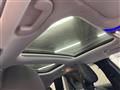 2024 Mercedes-Benz Mercedes-Benz Others