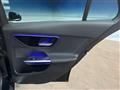2024 Mercedes-Benz Mercedes-Benz Others