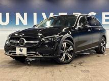 2024 Mercedes-Benz Mercedes-Benz Others