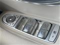 2023 Mercedes-Benz Mercedes-Benz Others