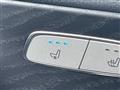 2023 Mercedes-Benz Mercedes-Benz Others