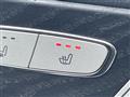 2023 Mercedes-Benz Mercedes-Benz Others