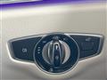 2023 Mercedes-Benz Mercedes-Benz Others