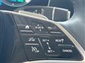 2023 Mercedes-Benz Mercedes-Benz Others