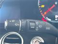2023 Mercedes-Benz Mercedes-Benz Others