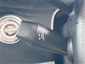 2023 Mercedes-Benz Mercedes-Benz Others