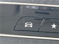 2023 Mercedes-Benz Mercedes-Benz Others