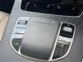 2023 Mercedes-Benz Mercedes-Benz Others