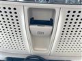 2023 Mercedes-Benz Mercedes-Benz Others