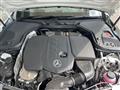 2023 Mercedes-Benz Mercedes-Benz Others