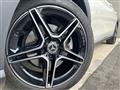 2023 Mercedes-Benz Mercedes-Benz Others