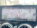 2022 Mercedes-Benz Mercedes-Benz Others