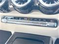 2022 Mercedes-Benz Mercedes-Benz Others