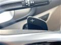 2022 Mercedes-Benz Mercedes-Benz Others