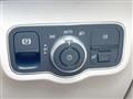 2022 Mercedes-Benz Mercedes-Benz Others