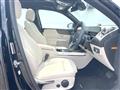 2022 Mercedes-Benz Mercedes-Benz Others