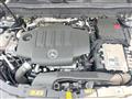 2022 Mercedes-Benz Mercedes-Benz Others