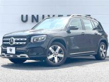 2022 Mercedes-Benz Mercedes-Benz Others