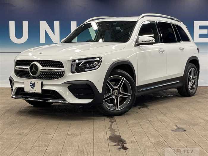 2022 Mercedes-Benz Mercedes-Benz Others