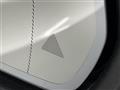2022 Mercedes-Benz Mercedes-Benz Others