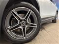 2022 Mercedes-Benz Mercedes-Benz Others