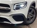 2022 Mercedes-Benz Mercedes-Benz Others