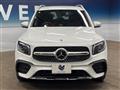 2022 Mercedes-Benz Mercedes-Benz Others