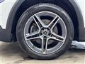 2022 Mercedes-Benz Mercedes-Benz Others