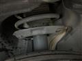 2022 Mercedes-Benz Mercedes-Benz Others